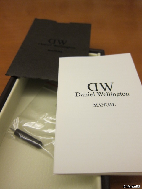 Daniel Wellington Classic St Andrews