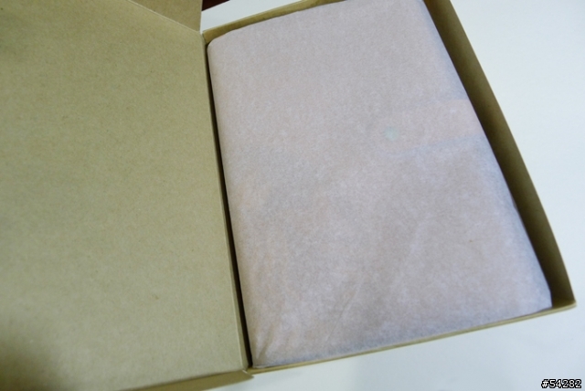 【開箱文】2014 STARBUCKS 星巴克年曆 追加 星巴克皮質旅行筆記本