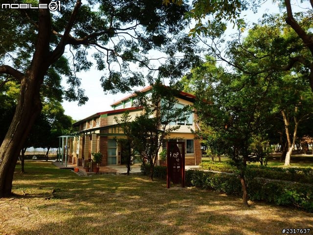 唾手可得的舊城漫騎─鳳山縣舊城巡禮