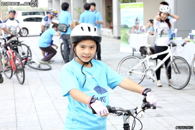 第三屆西拉雅100K活動:一個肉腳爸與10 歲女兒感言