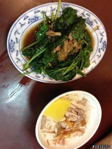 2013/10/25~11/1 一人半之8天7夜 半規劃環島