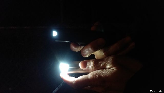 DOSUN SF300 與 S2 簡單比較