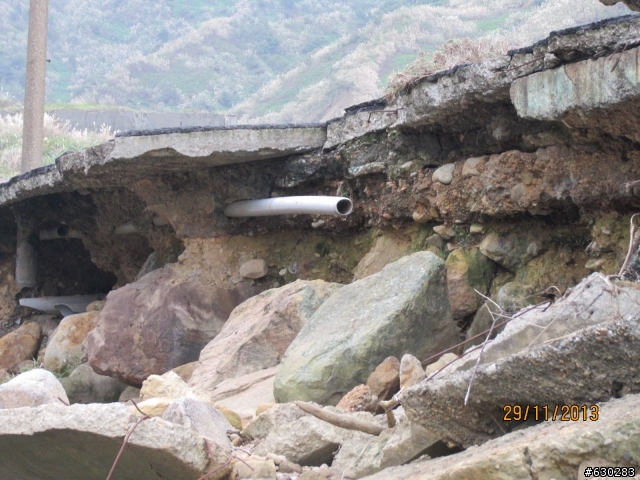 20131129 劍龍陵單攻