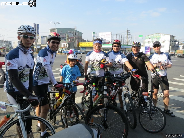 第三屆西拉雅100K活動:一個肉腳爸與10 歲女兒感言