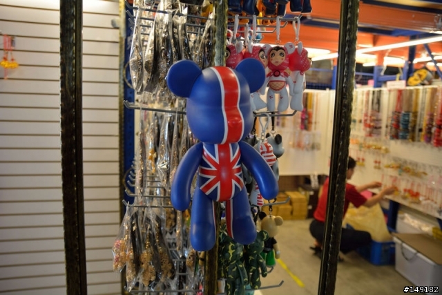 20131108~1111 一個人的花蓮+武嶺 舒壓之旅