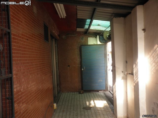 【開箱】樸實的居家風格舊屋翻新(照相技術不好請見諒)