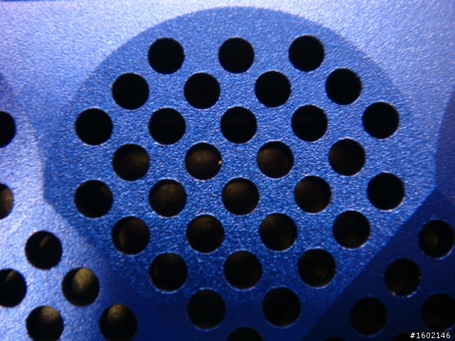 JAWBONE Mini Jambox 開箱