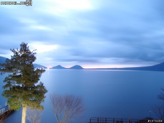 102.11.21~11.27 北海道七天六夜自駕遊(兩大加八個月寶寶)