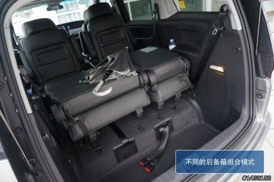 如果LUXGEN MPV要改款...(更新附圖)