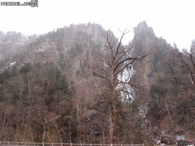102.11.21~11.27 北海道七天六夜自駕遊(兩大加八個月寶寶)
