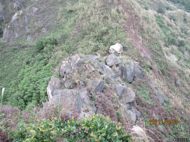 20131129 劍龍陵單攻