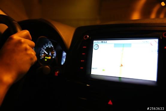 MAZDA CX-5 2.2D 簡單開箱 這是我們想要的休旅車