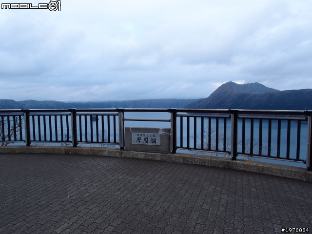 102.11.21~11.27 北海道七天六夜自駕遊(兩大加八個月寶寶)
