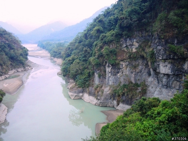 台中到高雄歸鄉之旅