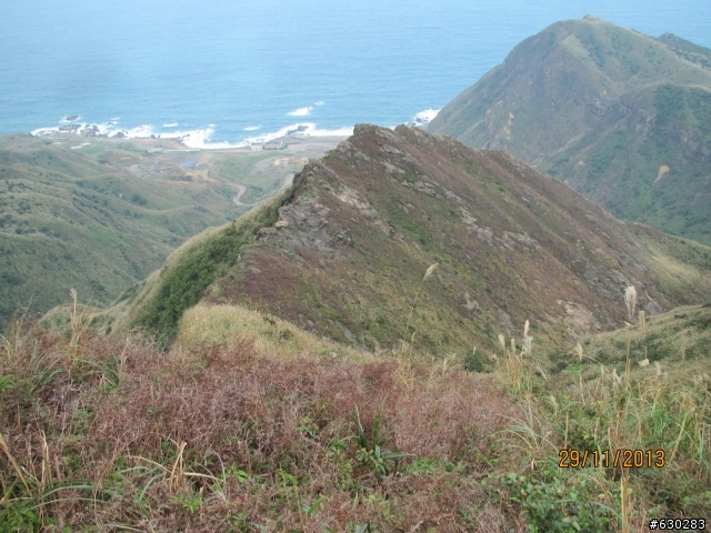 20131129 劍龍陵單攻