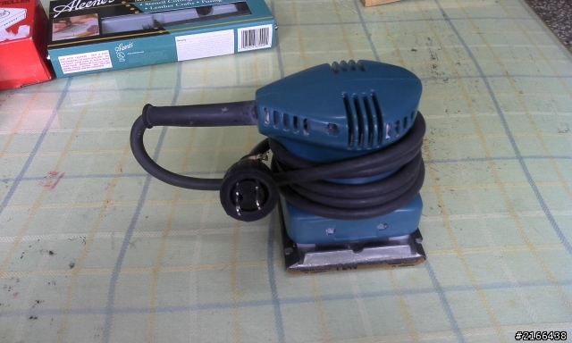 (分享)DIY 製作掛鐘