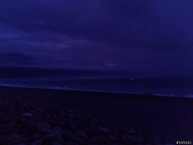 20131108~1111 一個人的花蓮+武嶺 舒壓之旅