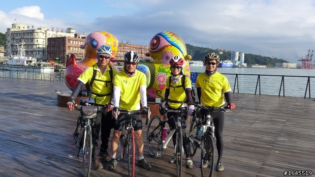 2013秋之旅-羅馬公路+北橫公路+大溪&雙泰產業道路+瑞雙公路+萬崁公路