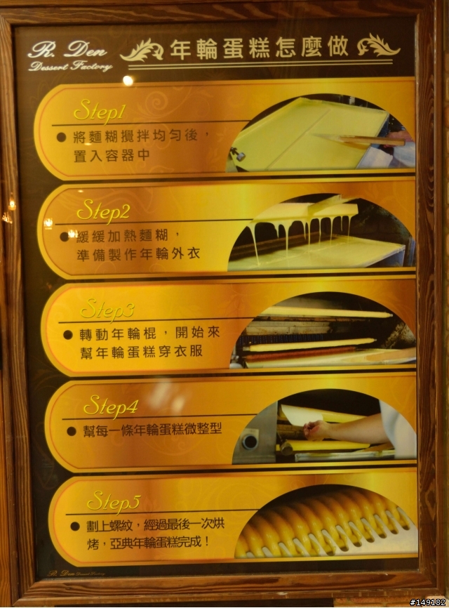 20131108~1111 一個人的花蓮+武嶺 舒壓之旅