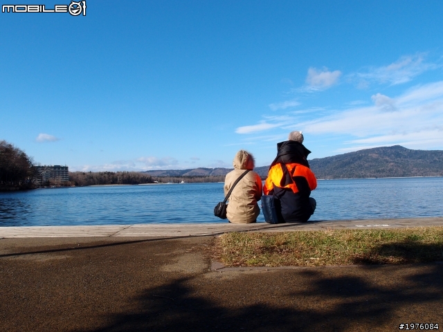 102.11.21~11.27 北海道七天六夜自駕遊(兩大加八個月寶寶)