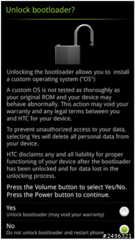 【教學】一鑑解鎖UNLOCK/一鑑刷機~~白癡也能成為刷機神人HTC Sensation刷成Senses 5