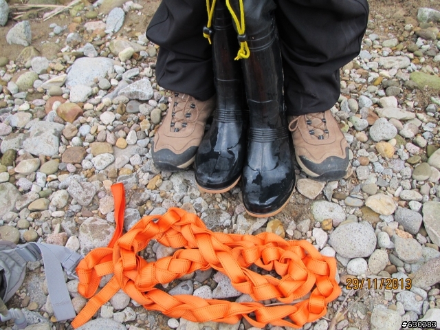 20131129 劍龍陵單攻