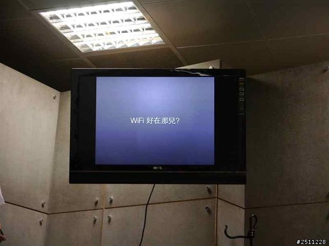 NEXUM TuneBox新品體驗會分享