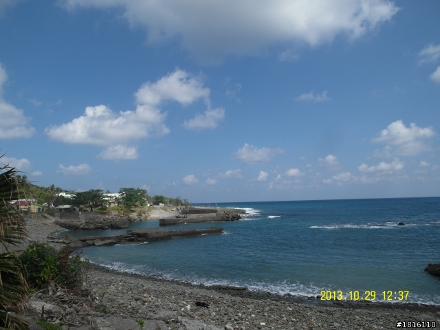 10/27~11/1 一個人六天五夜環島之旅 DAY 3