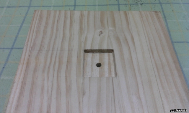 (分享)DIY 製作掛鐘