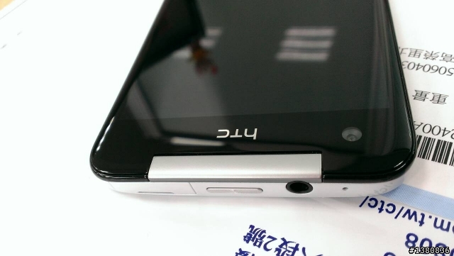 又一次,哥又得到了眾人羨慕的眼光