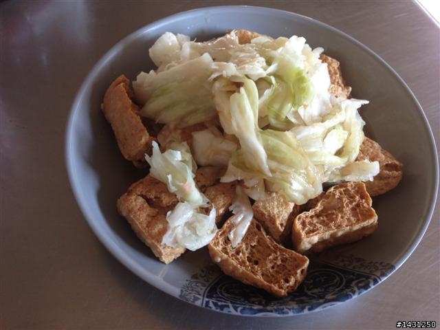 2013/10/25~11/1 一人半之8天7夜 半規劃環島