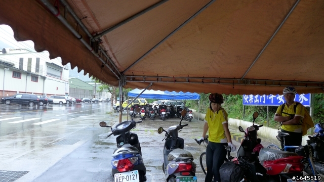 2013秋之旅-羅馬公路+北橫公路+大溪&雙泰產業道路+瑞雙公路+萬崁公路