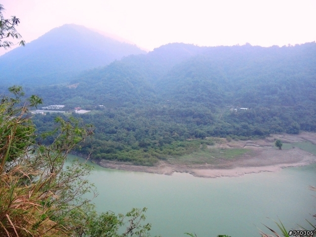 台中到高雄歸鄉之旅