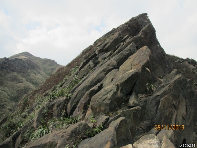 20131129 劍龍陵單攻