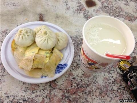 2013/10/25~11/1 一人半之8天7夜 半規劃環島