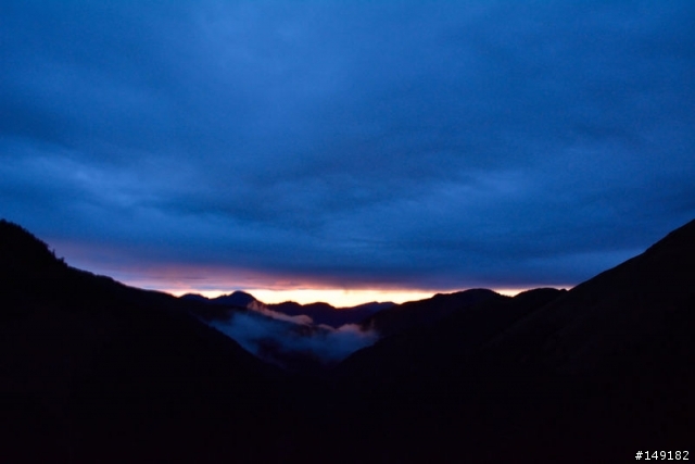 20131108~1111 一個人的花蓮+武嶺 舒壓之旅