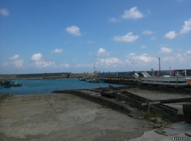 10/27~11/1 一個人六天五夜環島之旅 DAY 3