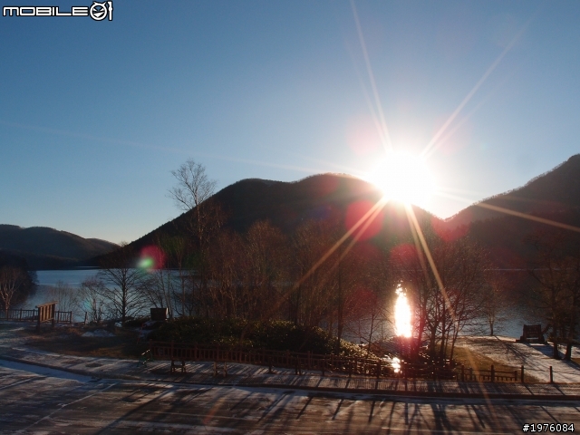 102.11.21~11.27 北海道七天六夜自駕遊(兩大加八個月寶寶)
