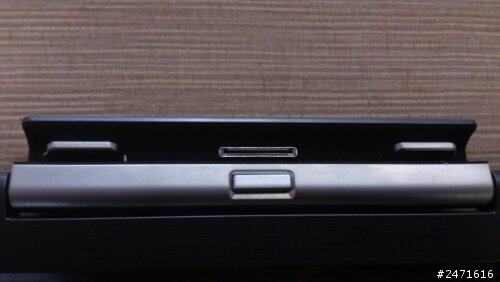 變形小筆電小開箱 手滑滑滑滑滑滑進了ASUS T100