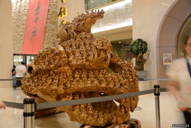 我的環島之行