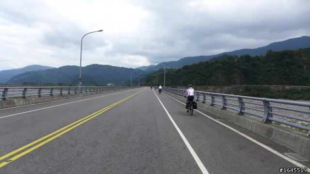 2013秋之旅-羅馬公路+北橫公路+大溪&雙泰產業道路+瑞雙公路+萬崁公路