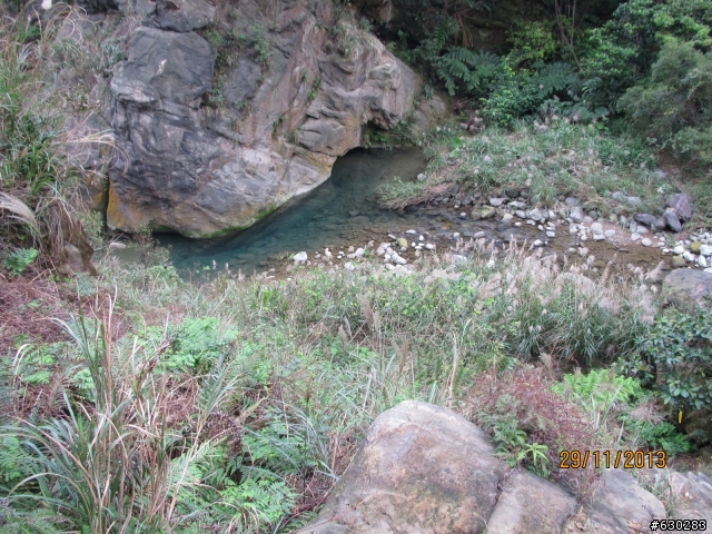 20131129 劍龍陵單攻