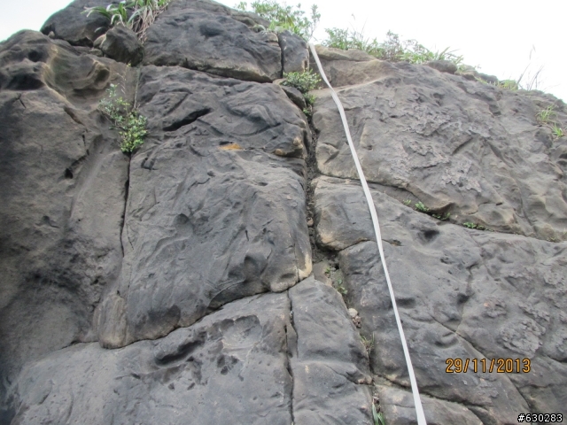 20131129 劍龍陵單攻