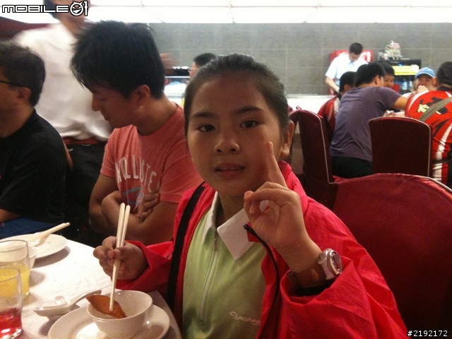 第三屆西拉雅100K活動:一個肉腳爸與10 歲女兒感言