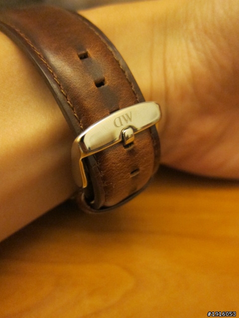 Daniel Wellington Classic St Andrews