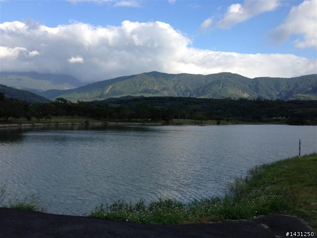 2013/10/25~11/1 一人半之8天7夜 半規劃環島