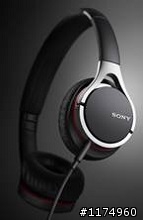 Sony MDR 10R & XBA H全系列秋季新品體驗會,3C名人與你相見!