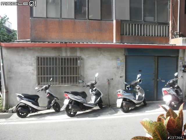 【開箱】樸實的居家風格舊屋翻新(照相技術不好請見諒)