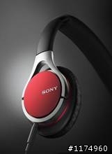 Sony MDR 10R & XBA H全系列秋季新品體驗會,3C名人與你相見!