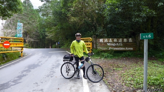 2013秋之旅-羅馬公路+北橫公路+大溪&雙泰產業道路+瑞雙公路+萬崁公路